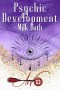 Psychic Development Milk Bath